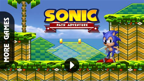 jogo do sonic grátis,jogo do sonic grátis baixar